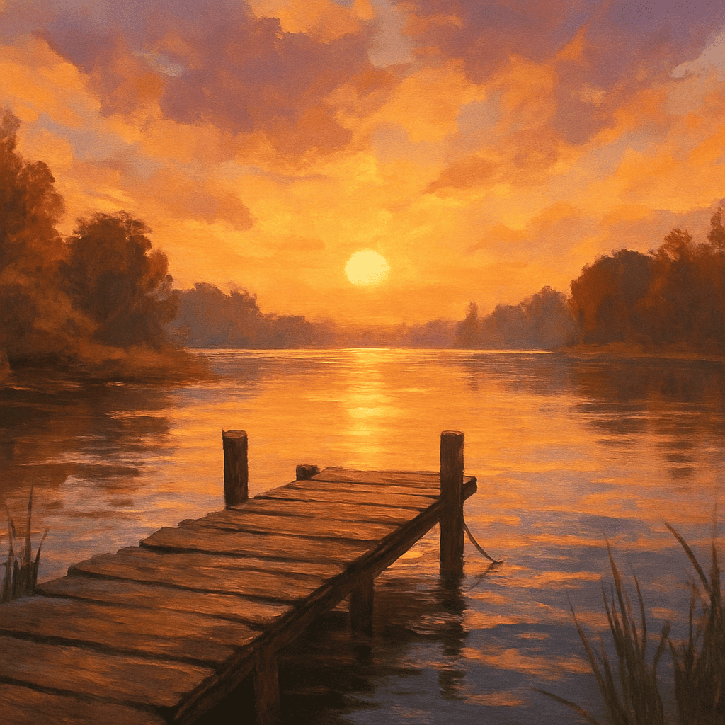 Spring Security 入门与实战指南（第二版）